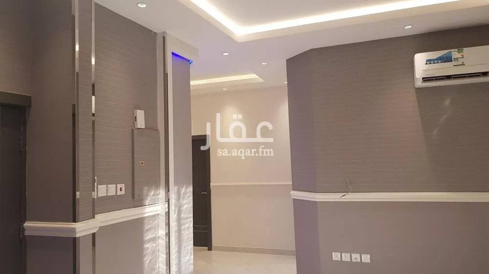 3 bedroom villa in Al Olaya, Riyadh 11