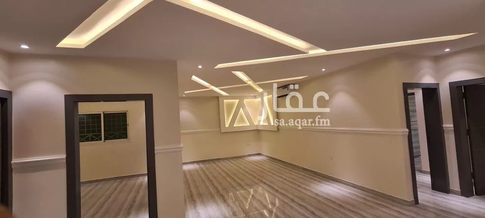 3 bedroom apartment in Al Sulaimaniyyah 4