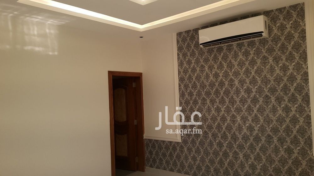 شقة 3 غرف في الملك عبدالعزيز، الرياض 11