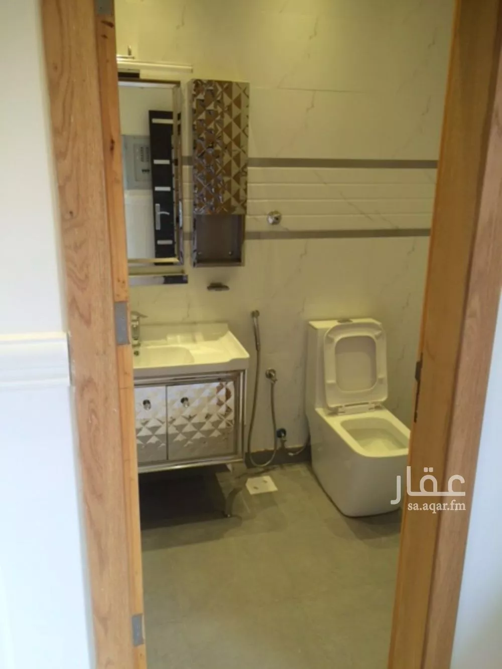 3 bedroom villa in Al Malaz, Riyadh 5