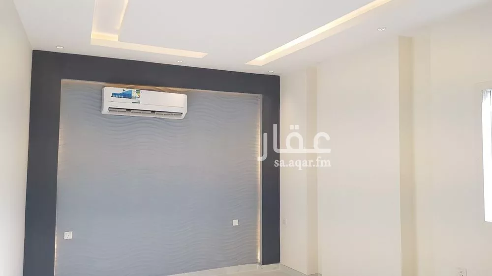 3 bedroom villa in Al Olaya, Riyadh 8