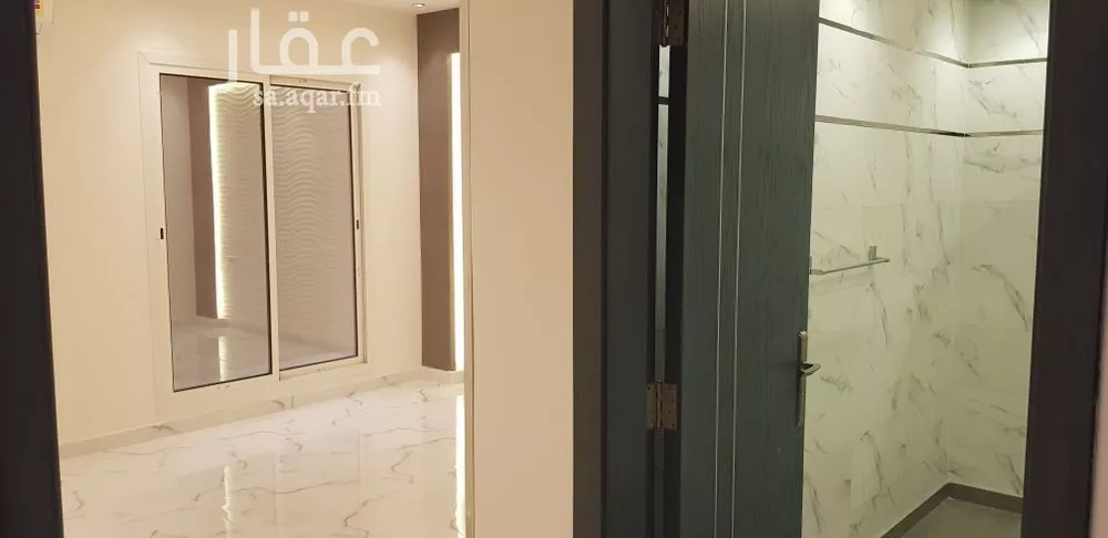 3 bedroom villa in Al Olaya, Riyadh 5