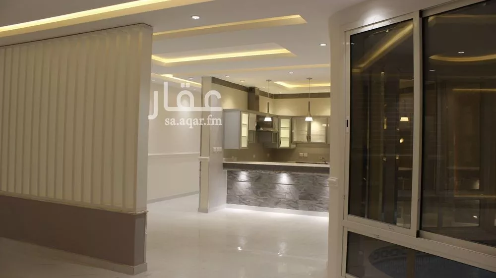 3 bedroom villa in Al Olaya, Riyadh 9