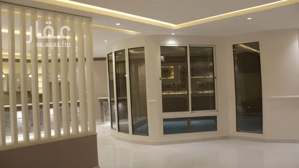 3 bedroom villa in Al Olaya, Riyadh 12