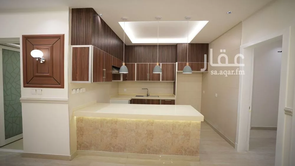 3 bedroom apartment in Al Sulaimaniyyah, Riyadh 19