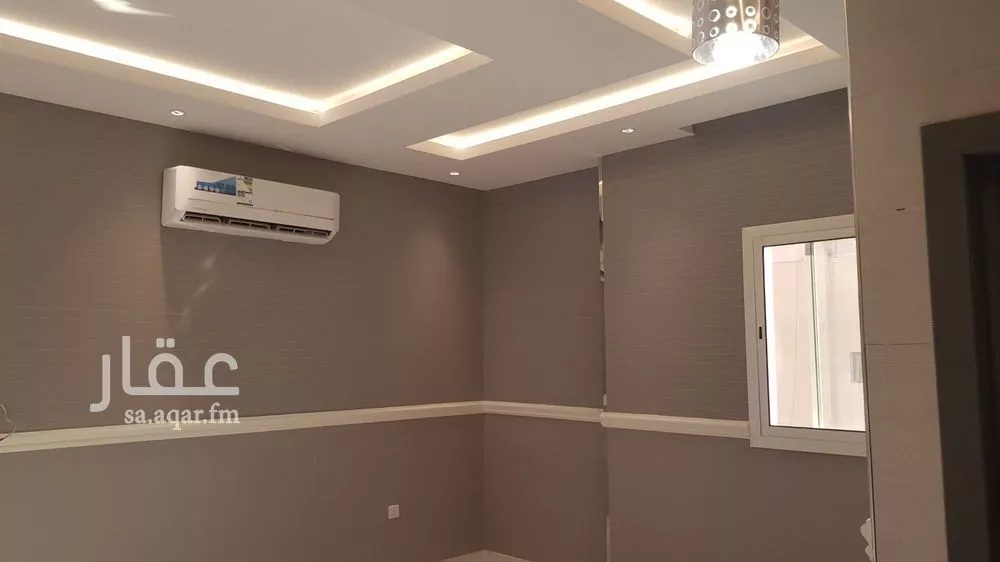 3 bedroom villa in Al Olaya, Riyadh 10