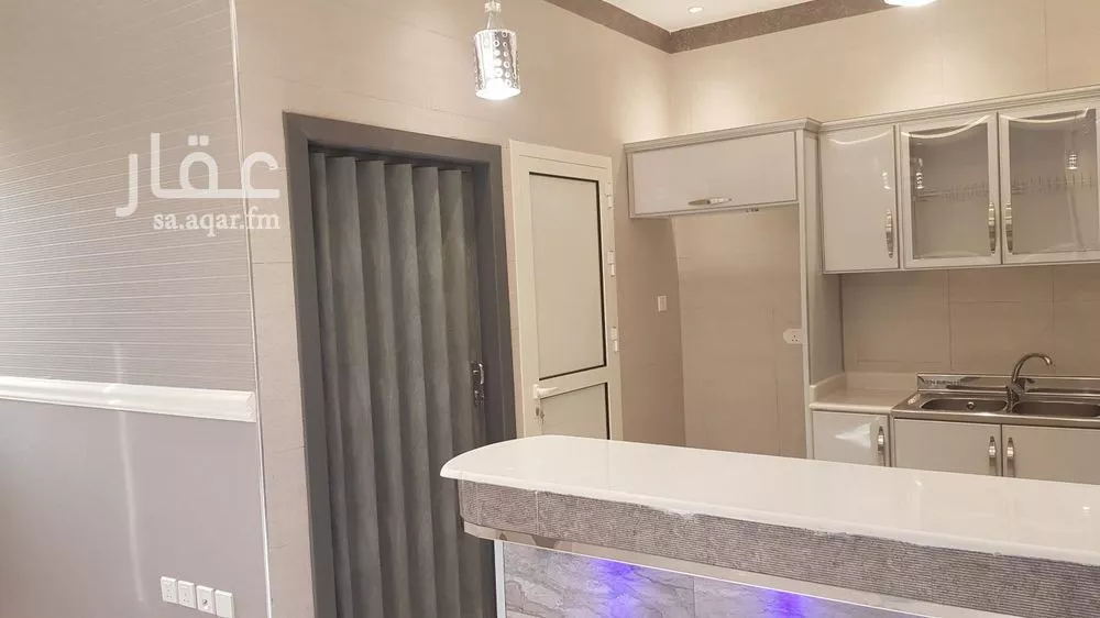 3 bedroom villa in Al Olaya, Riyadh 13