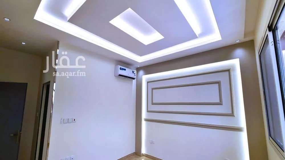 3 bedroom apartment in Al Sulaimaniyyah, Riyadh 6