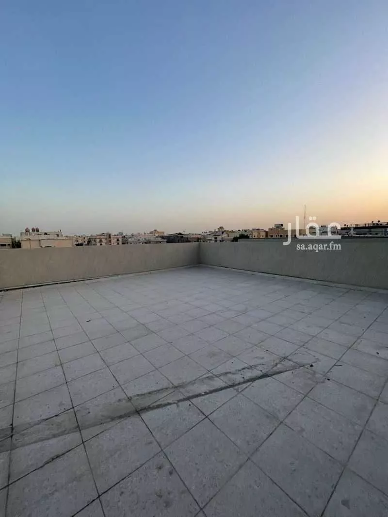 فيلا 7 غرف في الجلوية 3