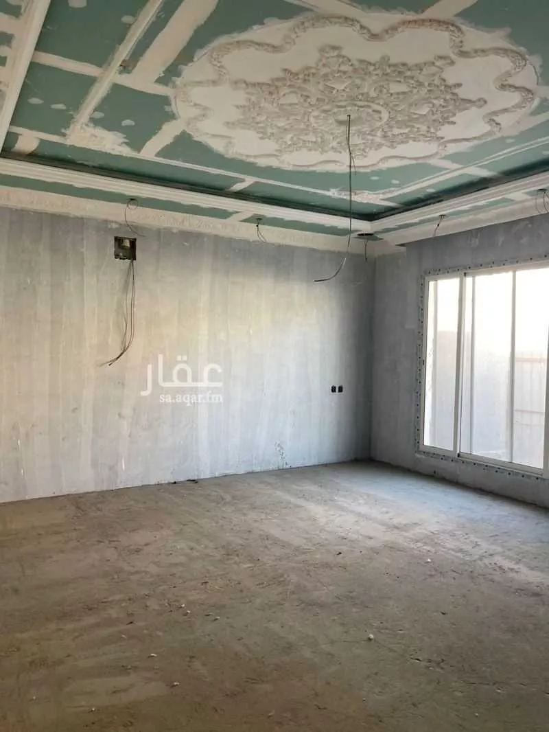 فيلا 5 غرف في الجلوية 3