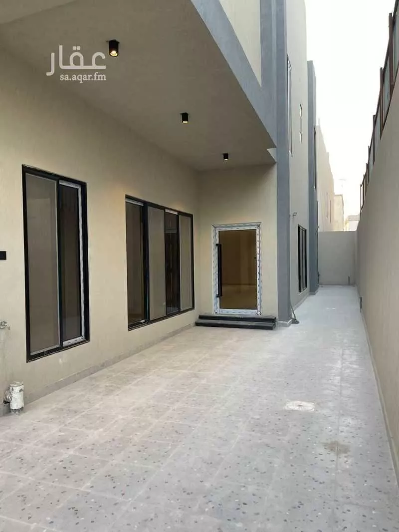 فيلا 7 غرف في الجلوية 2