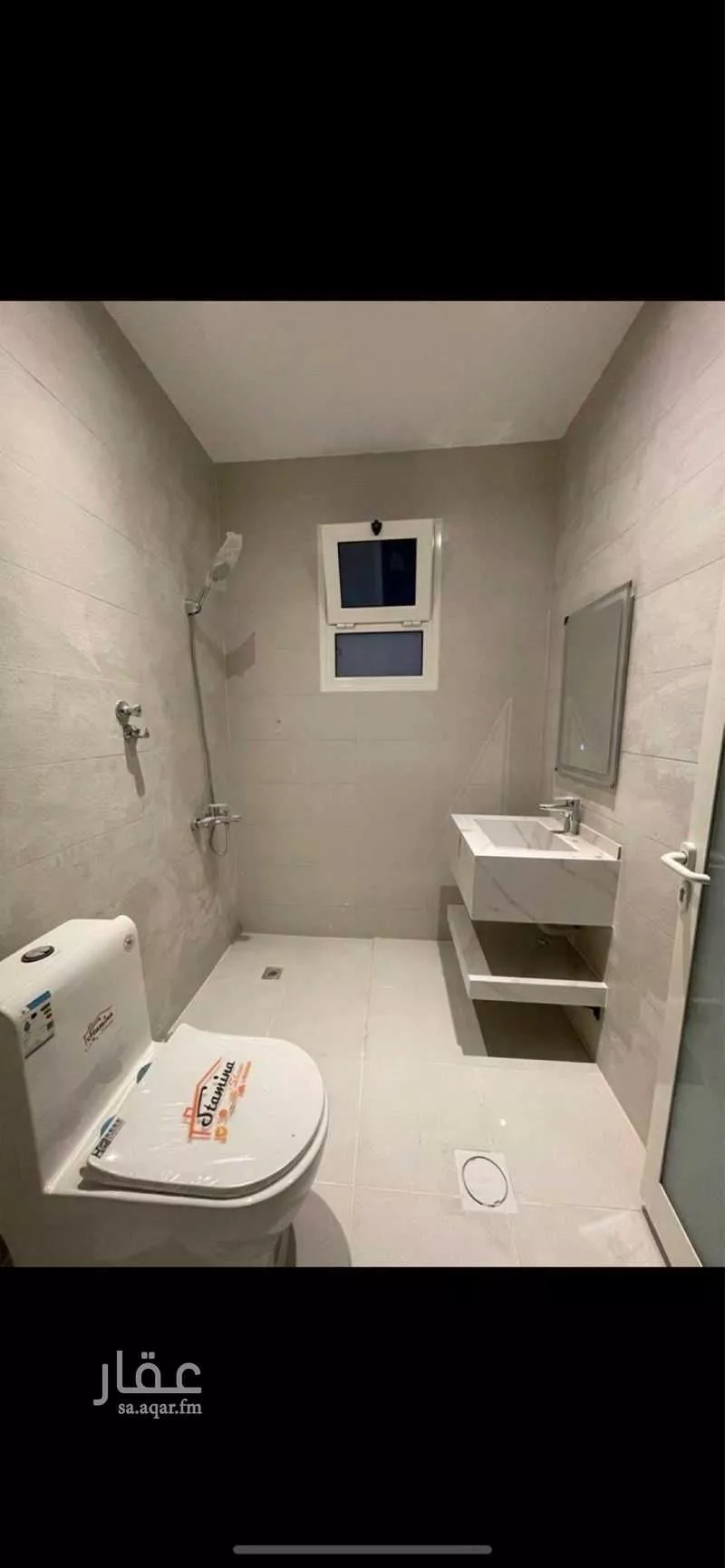 فيلا 5 غرف في الشاطئ الغربي 2