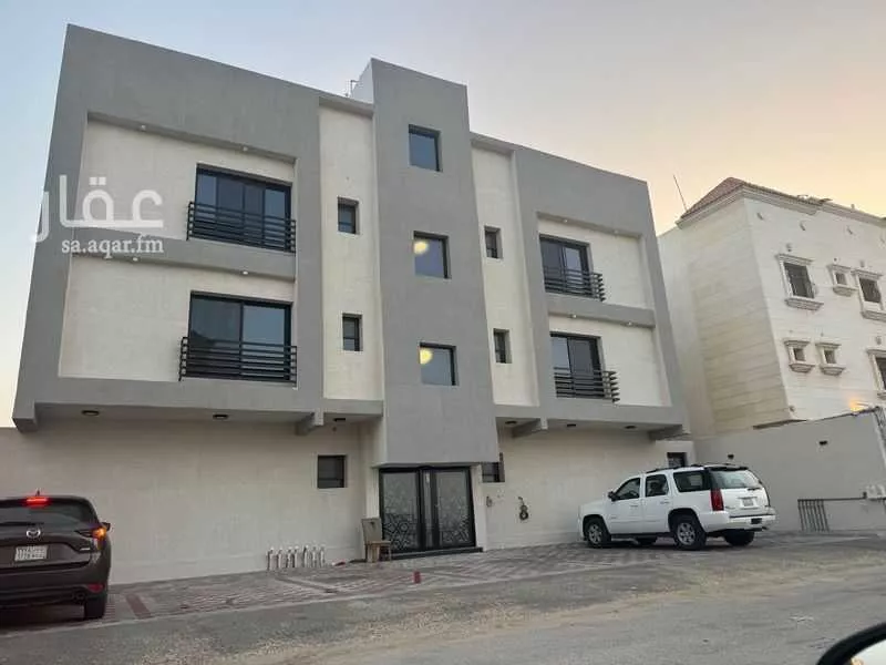 4 bedroom apartment in Al Jawharah, Eastern Province 8