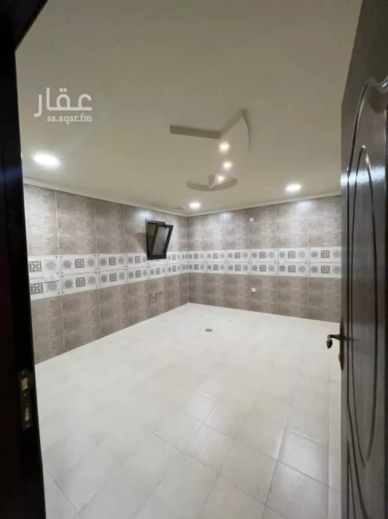 شقة 5 غرف في الجوهرة 4