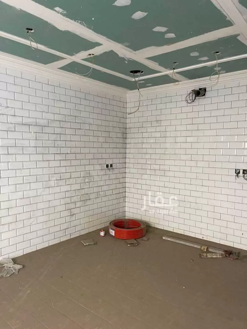 فيلا 5 غرف في الجلوية 5