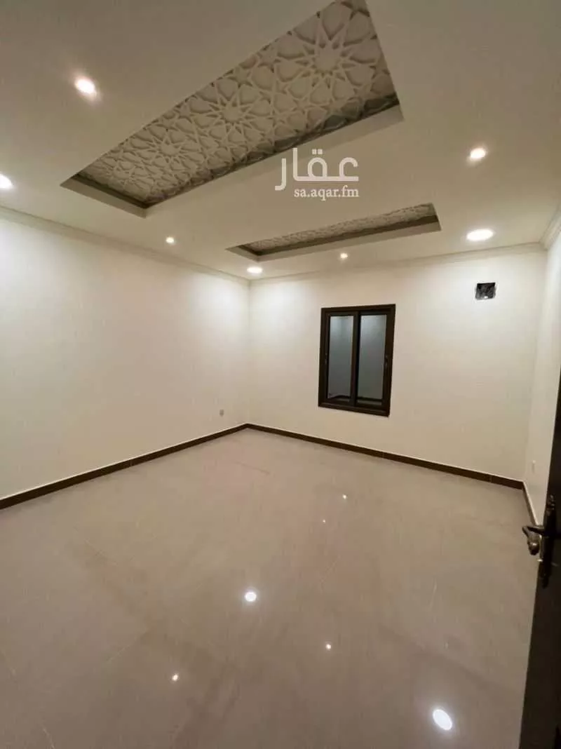 شقة 5 غرف في الجوهرة 2