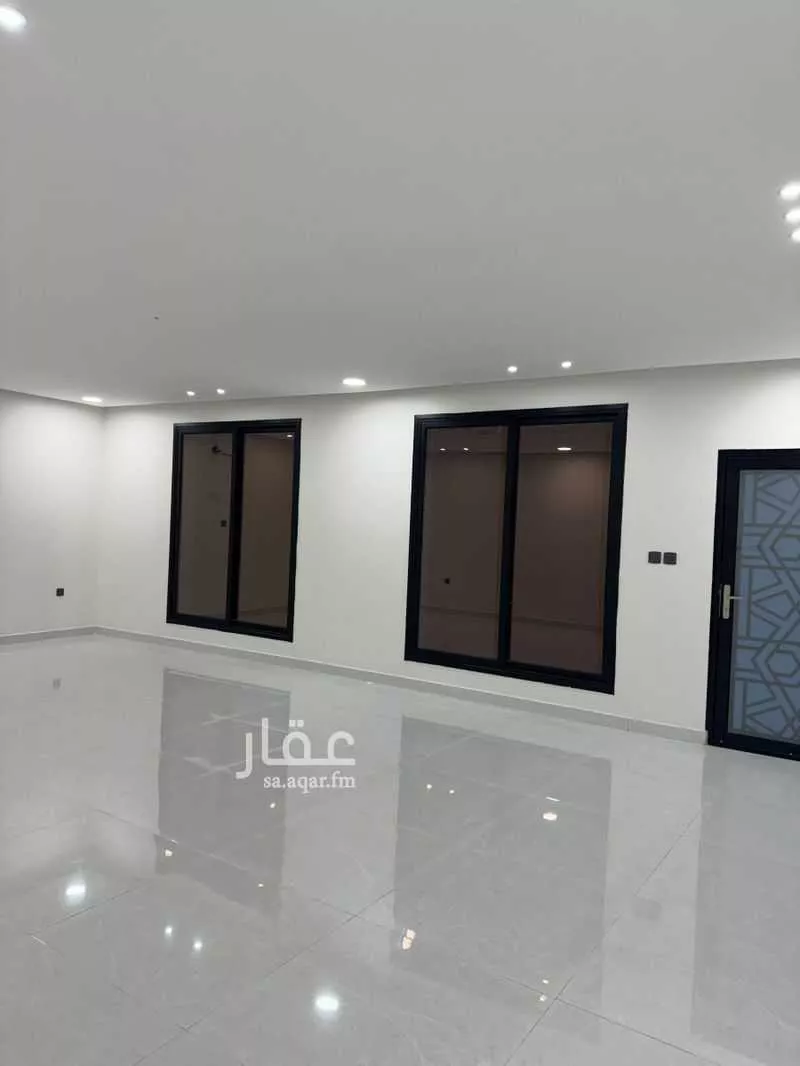 4 bedroom apartment in Al Jawharah, Eastern Province 5