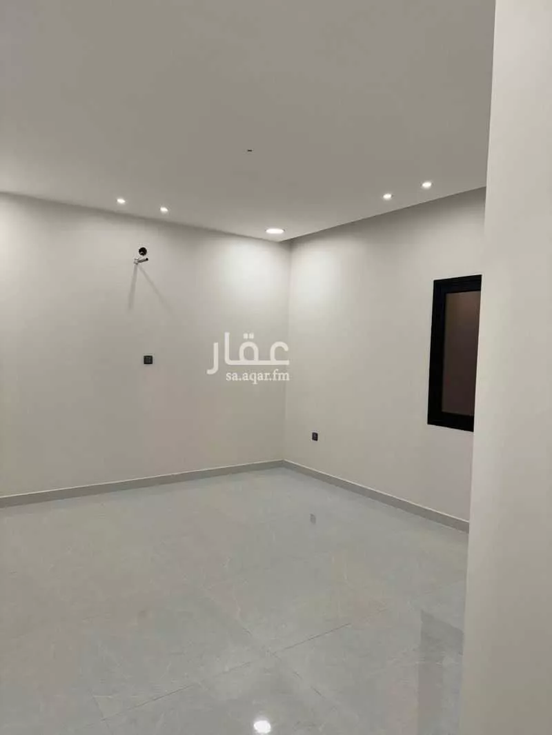 4 bedroom apartment in Al Jawharah, Eastern Province 7