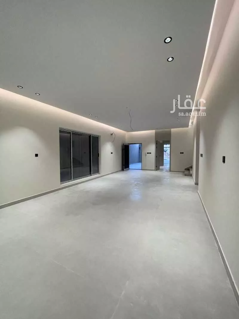 فيلا 7 غرف في الجلوية 5