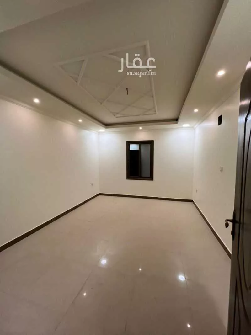 شقة 5 غرف في الجوهرة 3