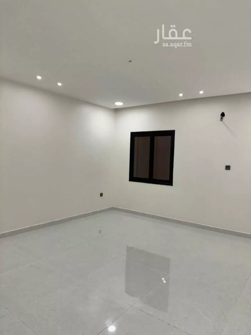 4 bedroom apartment in Al Jawharah, Eastern Province 6