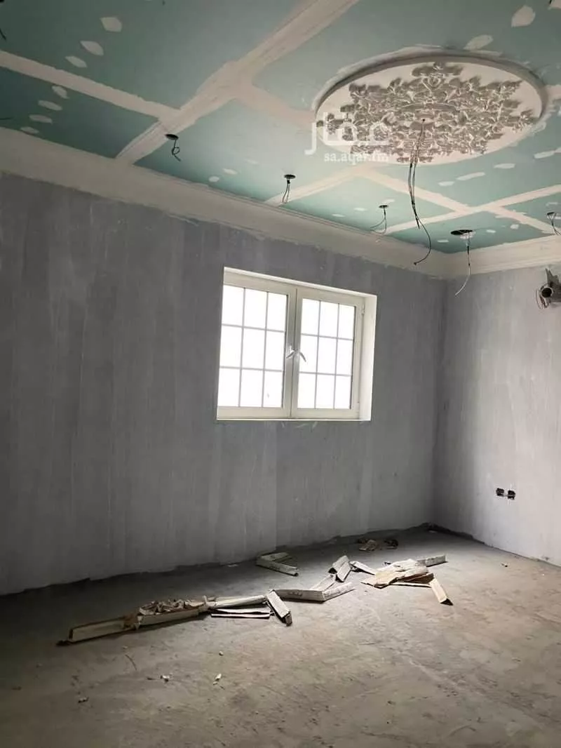 فيلا 5 غرف في الجلوية 4