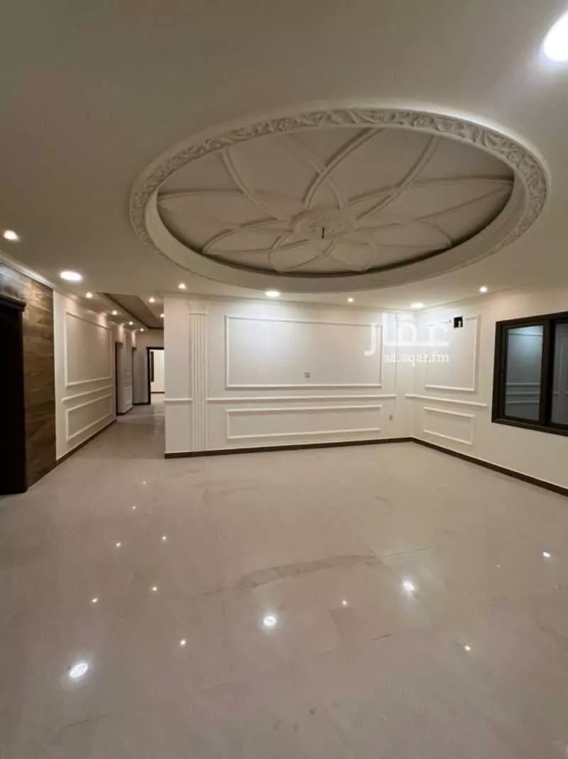 شقة 5 غرف في الجوهرة 5