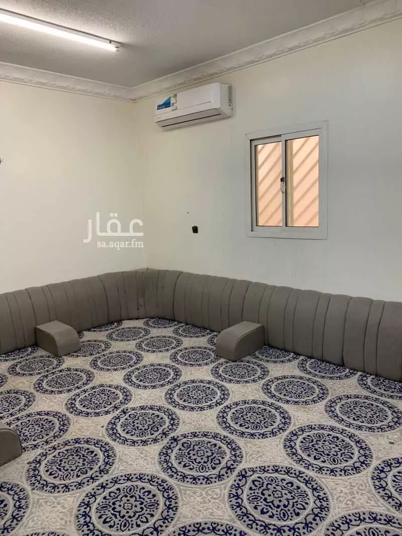 شقة 2 غرف في الخليج 1