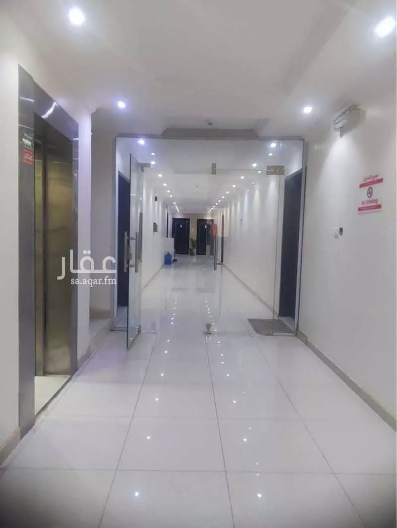 عمارة 1050 م² في ظهرة لبن 3