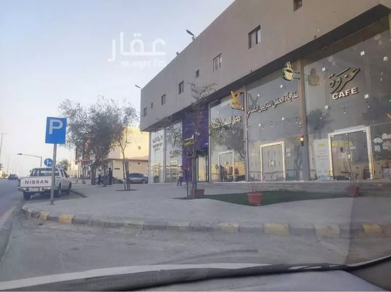 عقار 30 غرف في ظهرة لبن، الرياض 7