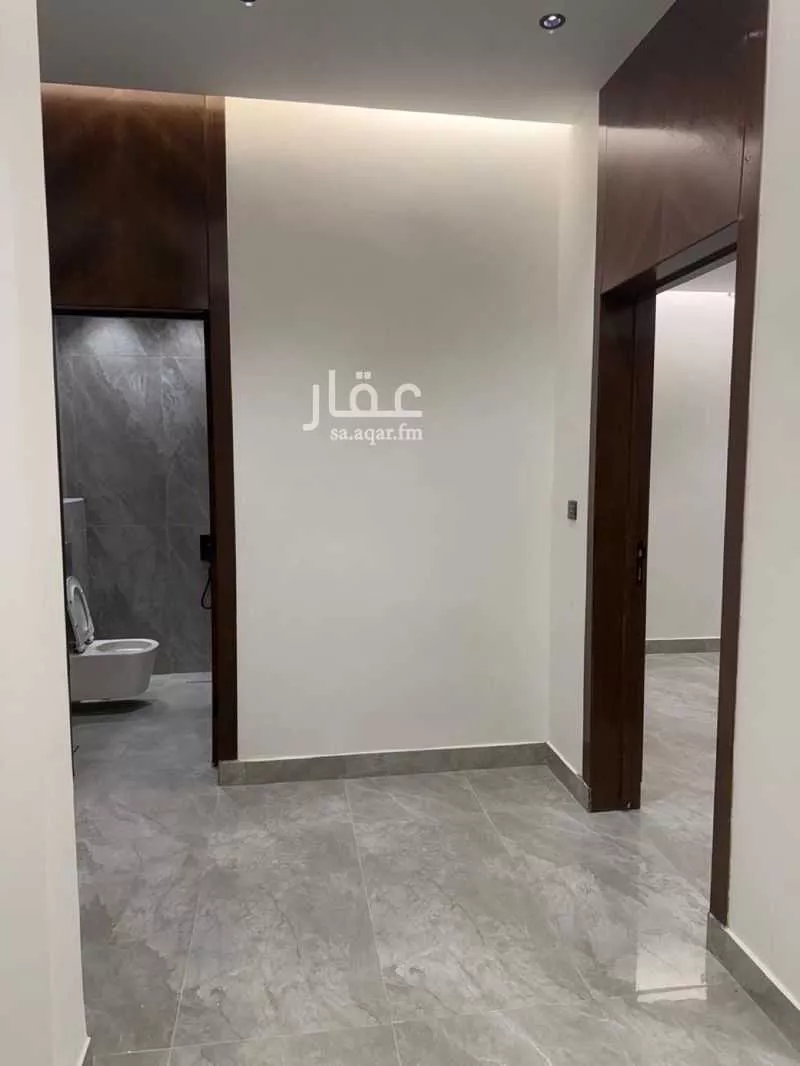 فيلا 9 غرف في ظهرة لبن 2