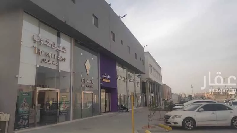 عقار 30 غرف في ظهرة لبن، الرياض 8