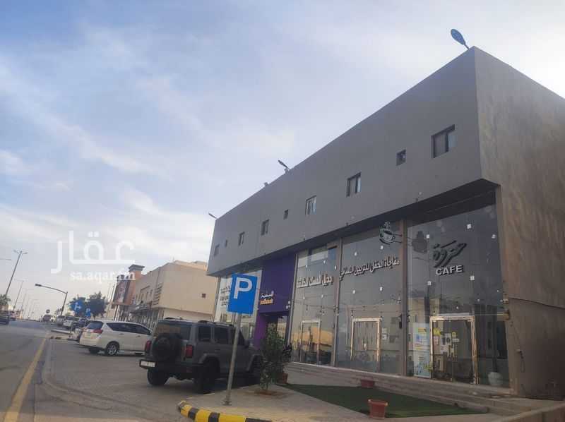 عقار 30 غرف في ظهرة لبن، الرياض 6