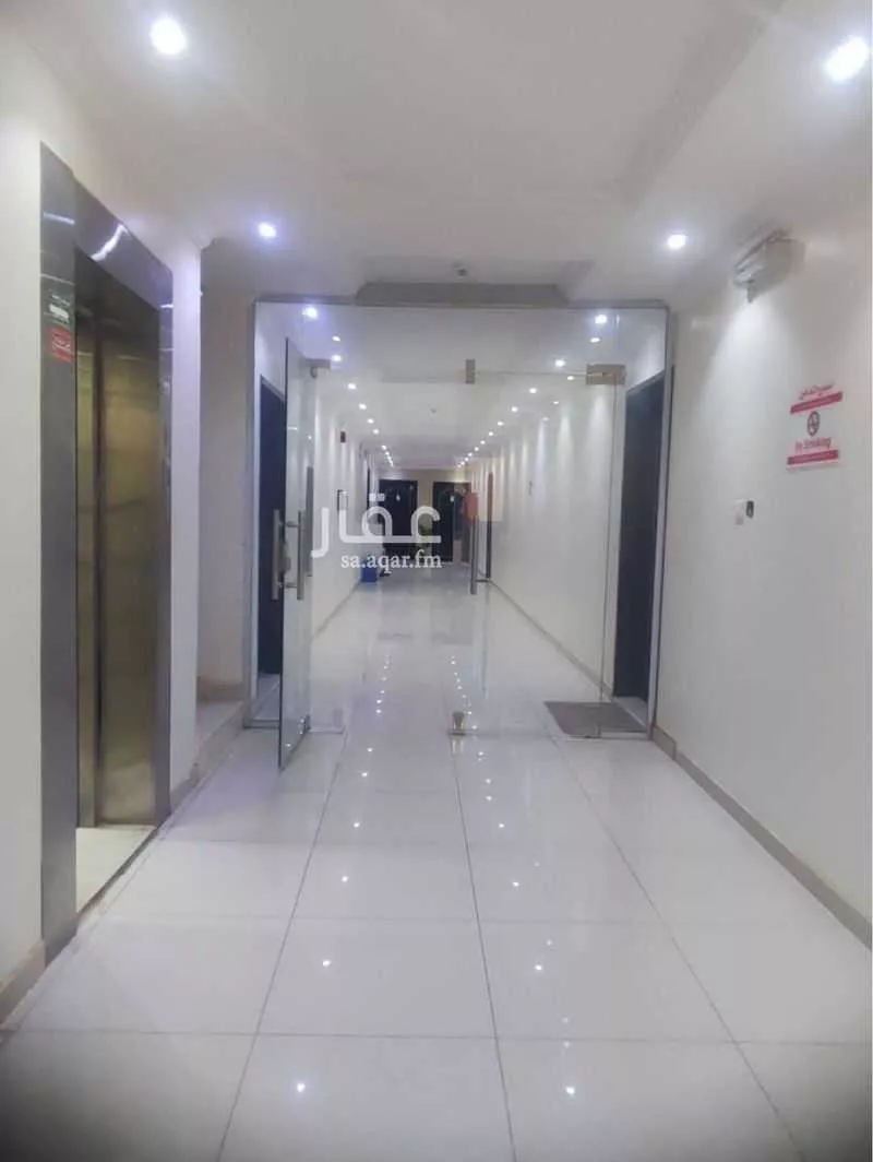 عمارة 1050 م² في ظهرة لبن 4