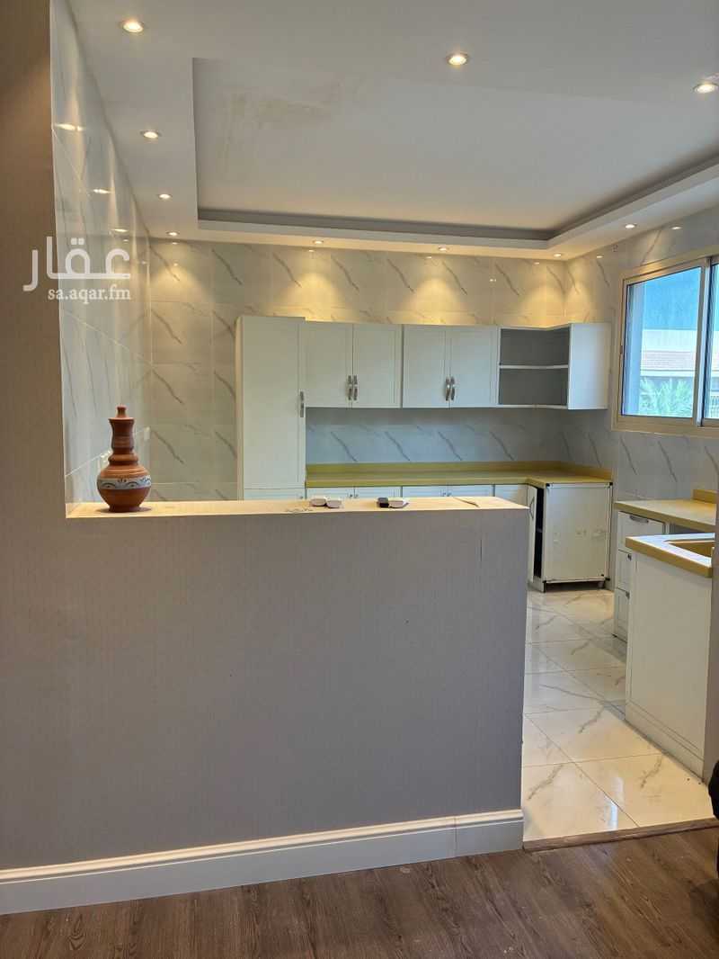 2 bedroom apartment in Al Murooj, Riyadh 4