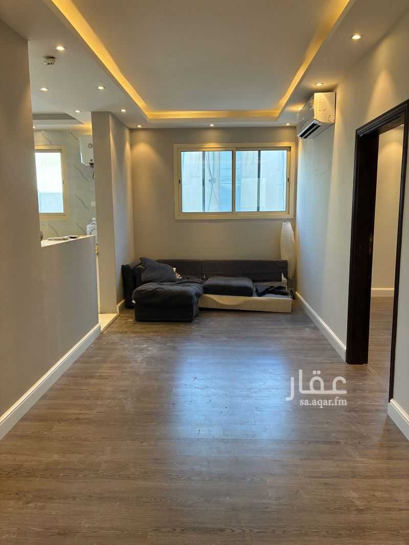 2 bedroom apartment in Al Murooj, Riyadh 5