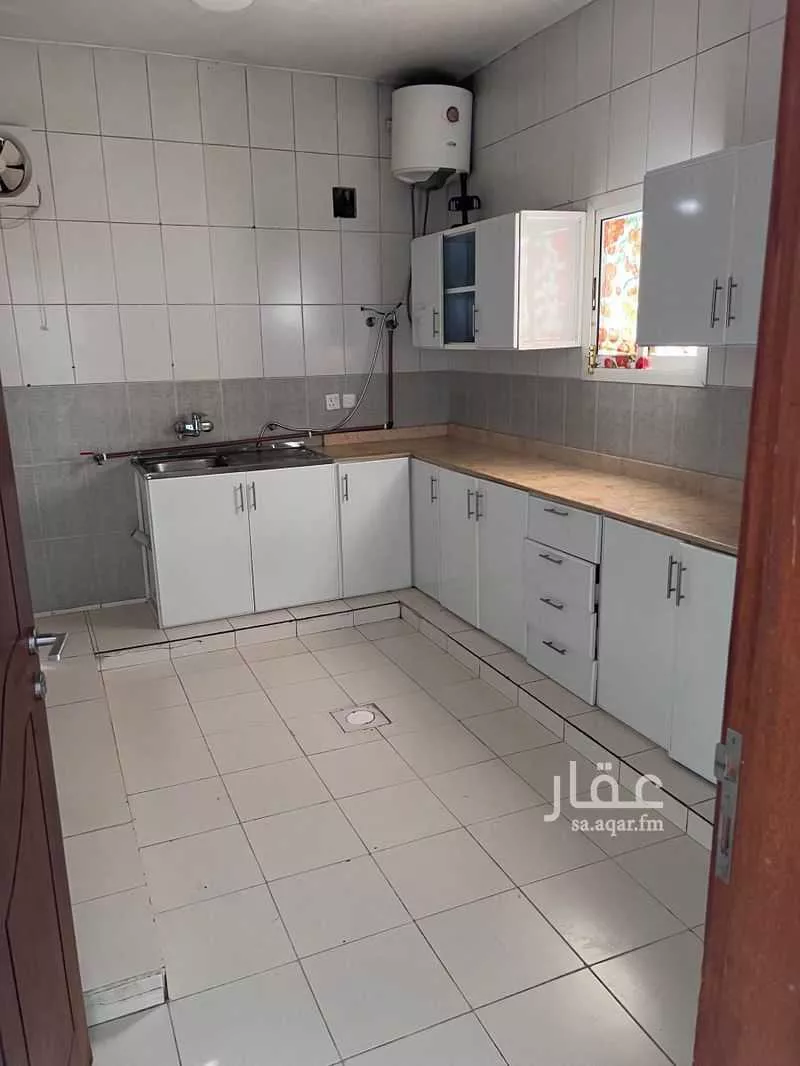 شقة 3 غرف في الياسمين 3