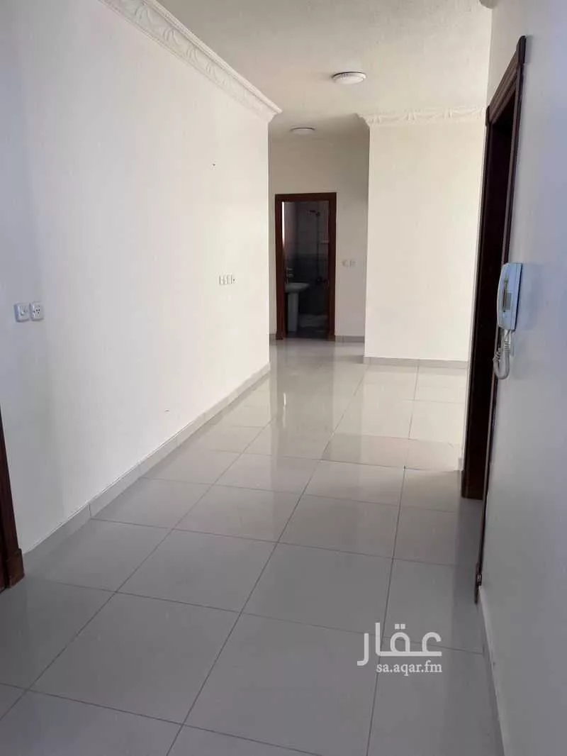 شقة 3 غرف في الياسمين 5