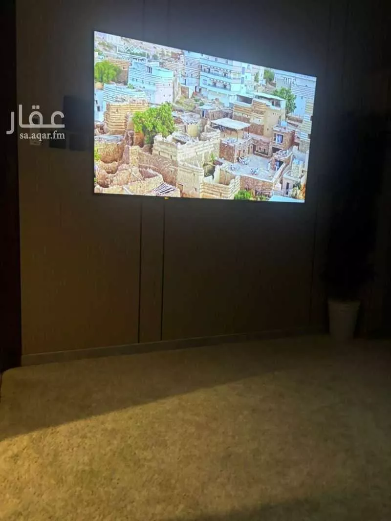 2 bedroom apartment in Az Zomorod, Jeddah 9