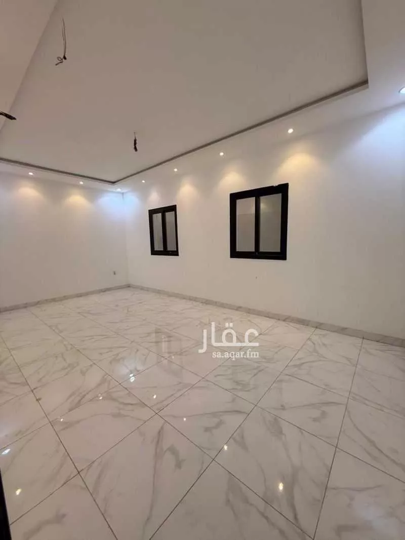 4 bedroom apartment in Az Zomorod, Jeddah 5