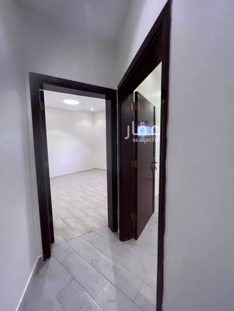 شقة 3 غرف في الشراع 5