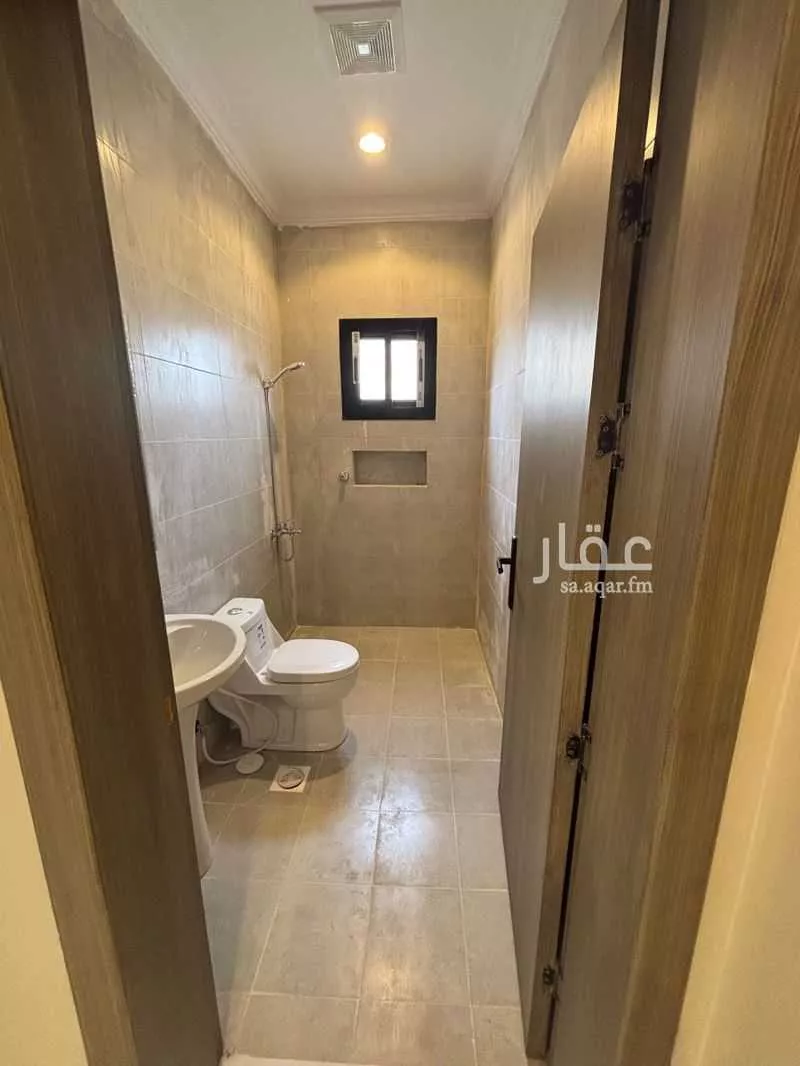 3 bedroom building in Az Zomorod, Jeddah 4
