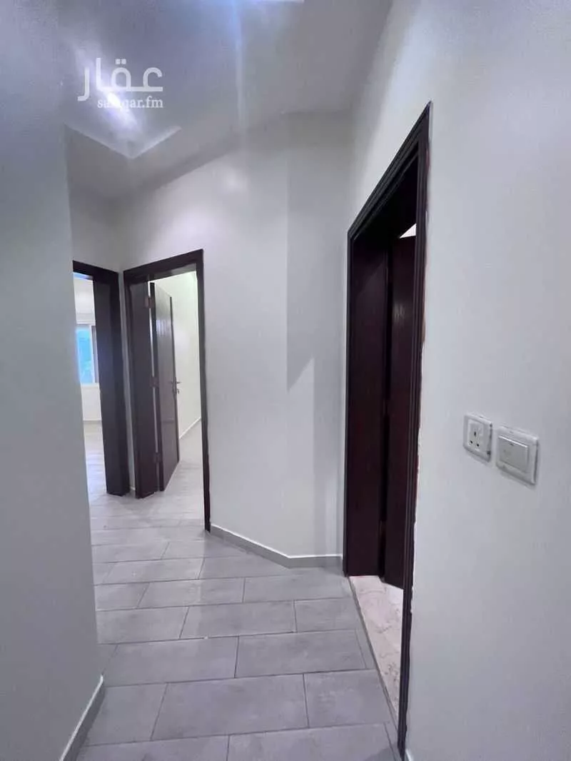 شقة 3 غرف في الشراع 3