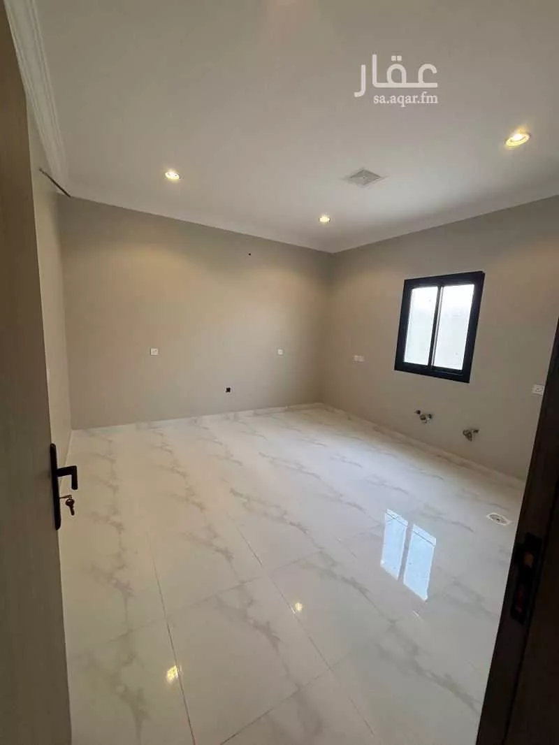 3 bedroom building in Az Zomorod, Jeddah 6