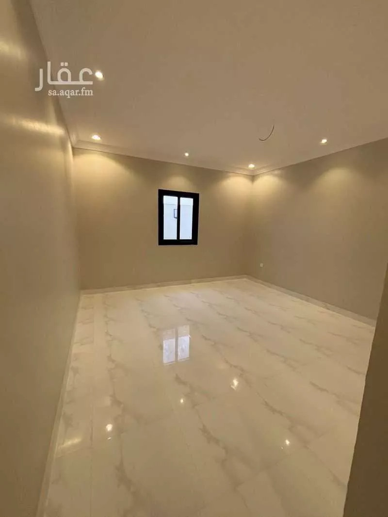 3 bedroom building in Az Zomorod, Jeddah 7