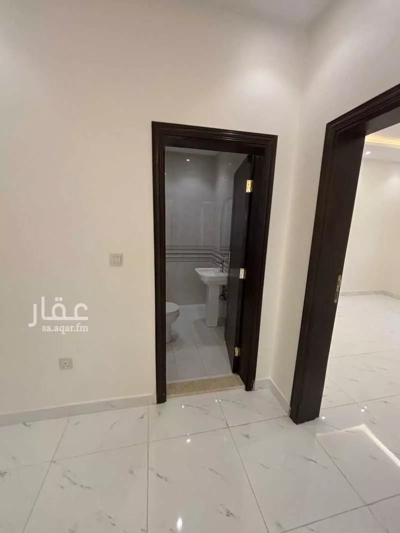 فيلا 9 غرف في الزمرد 5