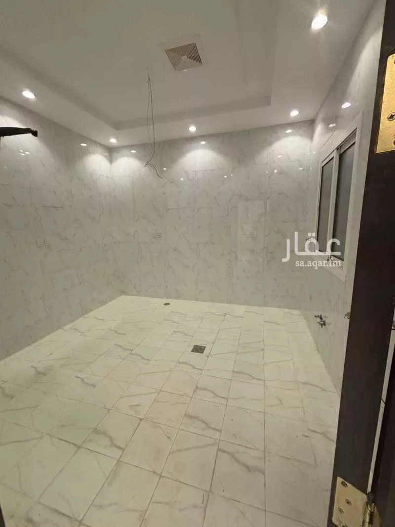 فيلا 9 غرف في الزمرد 3