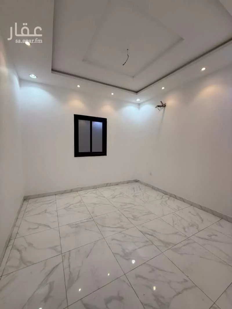 4 bedroom apartment in Az Zomorod, Jeddah 4