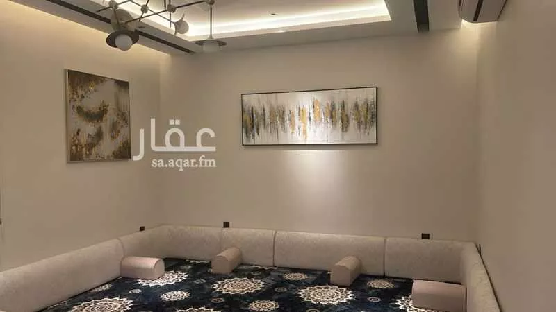 3 bedroom apartment in Al Sawari 3