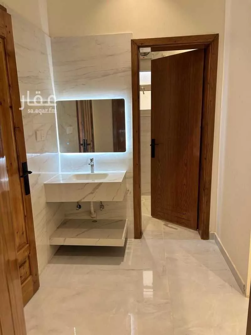 3 bedroom apartment in Al Sawari 5